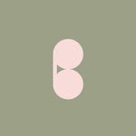 Bethan Edwards | Somerset Pilates Instructor - @bethanedwards.pilates - Instagram