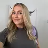 Bethan Edwards - @bethanedw.rds - TikTok