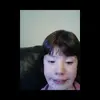 bethan edwards - @bethanmegan22 - TikTok