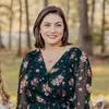 Bethany Edwards - @bethany.edwards8 - TikTok