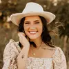 Bethany Edwards - @bethanyedwards0 - TikTok