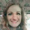 bethanyedwards2017 - @bethanyedwards2017 - TikTok