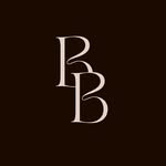 Logo & Branding Design - @bethanedwards_branding - Instagram