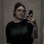𝐁𝐞𝐭𝐡 - @bethanyannelliott - Instagram