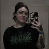 Beth - @bethanyannelliott - TikTok