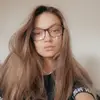 Beth - @bethanyelliott20 - TikTok