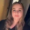 bethan_ - @bethanelliott_ - TikTok
