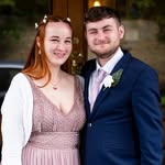 @bethan__elliott - Instagram