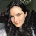 Bethan - @bethan.elliott - Instagram