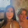 Bethan - @bethanelliott5 - TikTok