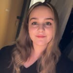 Bethan - @bethanelliottt - Instagram
