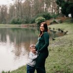 Bethan Bounds - Facebook