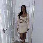 Bethan Elliott - Facebook