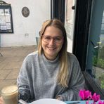 Bethan Elliott - Facebook
