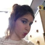 Bethan Elliott - Facebook
