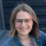 Bethan Elliott - Facebook