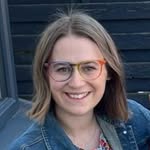 Bethan Elliott - @bethankateelliott - Instagram