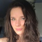 Bethan Elliott - Facebook