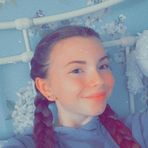 Bethan Elliott - Facebook