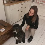 Bethan Elliott-Cook - @bethanelliott83 - Instagram