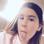 Bethanelliott - @bethelliott09 - Instagram