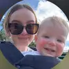 bethany_elliot_x - @bethany_elliott_x - TikTok