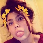 Bethany Elliott - @bethanyelliott8693 - Instagram