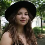Bethany Elliott - @bethany_elliott_acting - Instagram