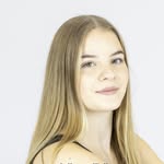 Bethany Elliott - @bethanyelliottdance_ - Instagram