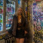 Bethany Elliott - Facebook
