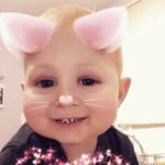 Bethany Elliott - @bethanyelliott4439 - Instagram