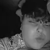 bethanyelliott566 - @bethanyelliott566 - TikTok