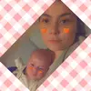 MummyToNevaeh👣💗 - @bethanyelliott49 - TikTok