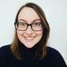 Bethan Eynon - Facebook