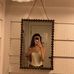 Bethan Eynon - Facebook