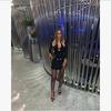 Bethany Eynon - @bethanyeynon - TikTok