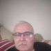 Beyhan Önen - Facebook