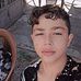 Burhan Unan - Facebook