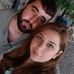 Burhan Yenen - Facebook