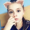 Bethan - @bethan_ford - TikTok