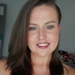 Bethan Ford - @bethan4797 - Instagram