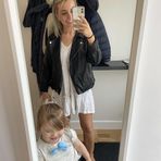 Bethan Ford - Facebook