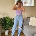 Bethan Ford - @bethancford - Instagram