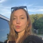 Bethan Ford - Facebook