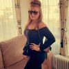 Bethan Ford - @bethanford1 - TikTok
