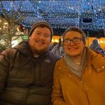 Bethan Ford - Facebook