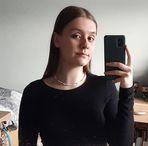 Bethan Ford - Facebook