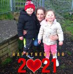Bethan Ford - Facebook