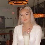 Bethan Ford - Facebook