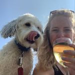 Bethan Ford - @bethanford - Instagram